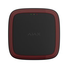 Ajax en54 fireprotect (vad) nero
