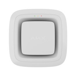 Ajax en54 fireprotect (sounder) bianco