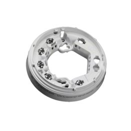 Base per rivelatori atex orbis