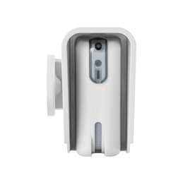 Rivelatore dt a tenda da esterno